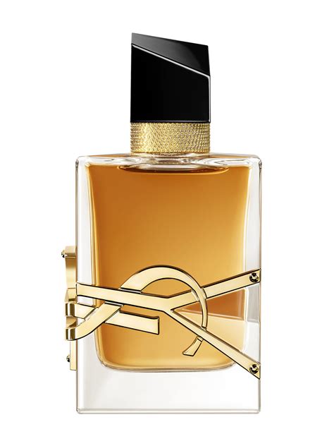 ysl librea|YSL libre women.